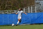 WSoc vs Sronehill  Women’s Soccer vs Stonehill College. : Wheaton, WSoccer, WSoc, Women’s Soccer